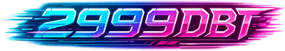 2999dbt